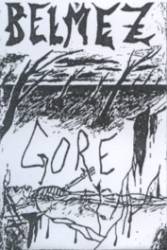 Belmez : Gore