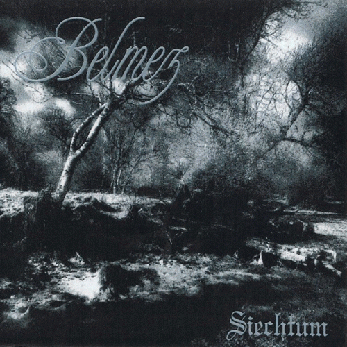 Belmez : Siechtum