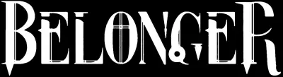 logo Belonger