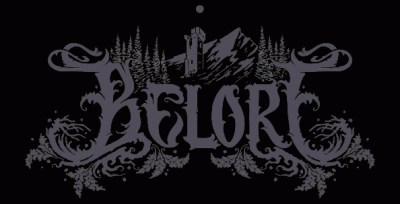 logo Belore