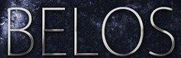 logo Belos