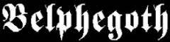 logo Belphegoth