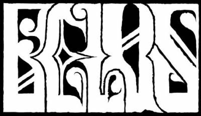 logo Belus logo Belus