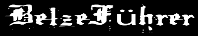 logo BelzeFührer