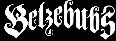 logo Belzebubs