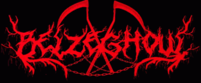 logo Belzeghoul logo Belzeghoul