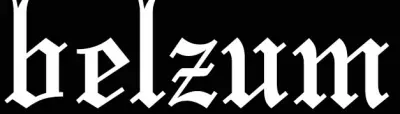 logo Belzum logo Belzum