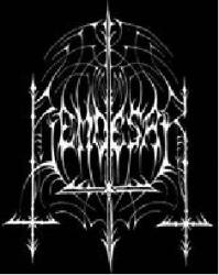 logo Bemdesar logo Bemdesar