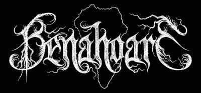logo Benahoare