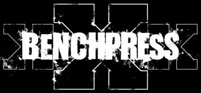 logo BenchxPress