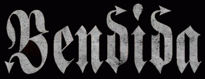 logo Bendida logo Bendida