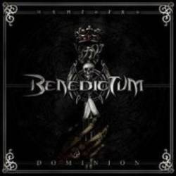 Benedictum : Dominion