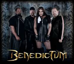 interview Benedictum