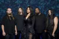 interview Benedictum