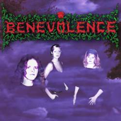Benevolence (SWE) : Benevolence