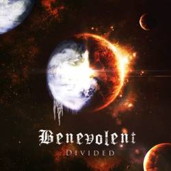 Benevolent (KWT) : Divided
