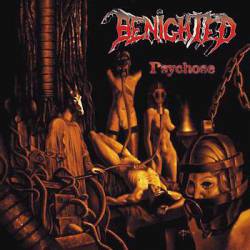 Benighted (FRA) : autolink href=