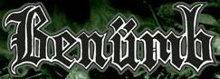 logo Benümb