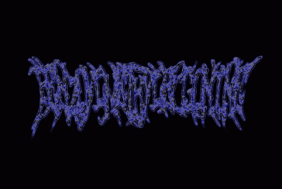 logo Benzoylmethylecgonine