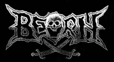 logo Beorn (RUS)