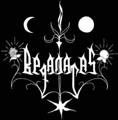 logo Beqanatas logo Beqanatas