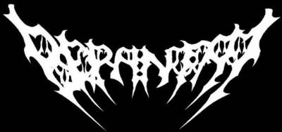 logo Berantai