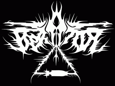 logo Berator logo Berator