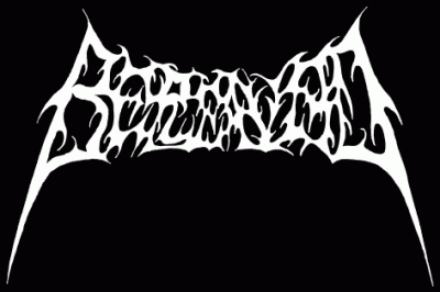 logo Bereaved (JAP)