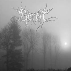 Bereft