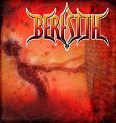 Beresith : Beresith Beresith : Beresith