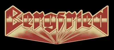 logo Bergfried