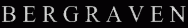 logo Bergraven