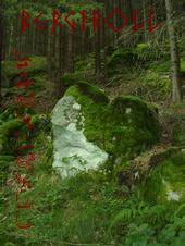 logo Bergtroll (GER)