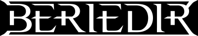 logo Beriedir
