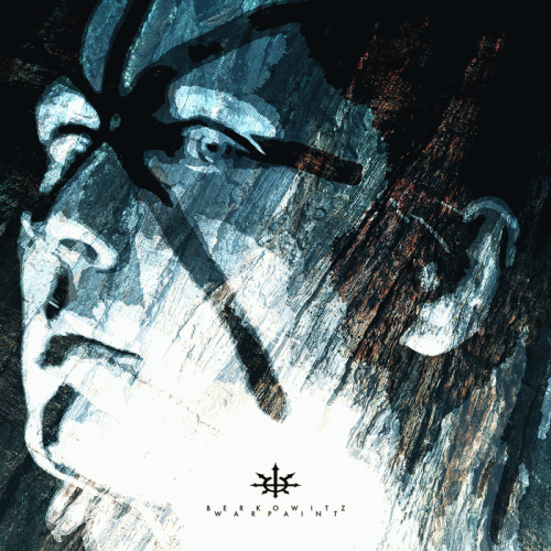 Berkowitz (GER) : Warpaint Berkowitz (GER) : Warpaint