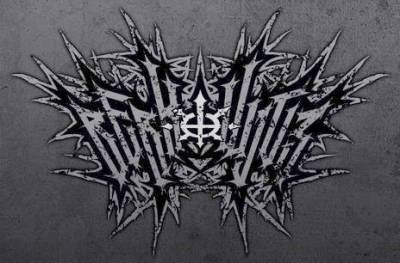 logo Berkowitz (GER)