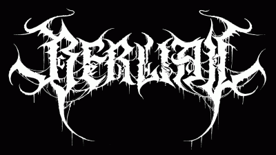 logo Berlial