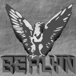 Berlyn : Berlyn