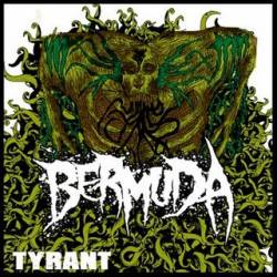 Bermuda (AUS) : Tyrant