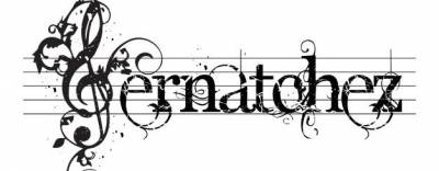 logo Bernatchez logo Bernatchez