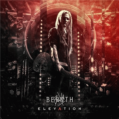 Bernth : Elevation