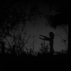 Bersærk : Nordenvind