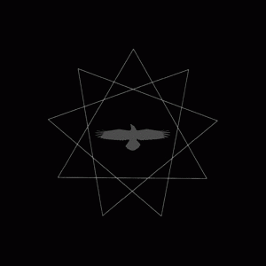 Bersærk : Skyggeland