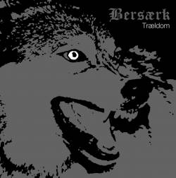 Bersærk : Traeldom