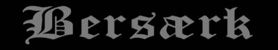 logo Bersærk