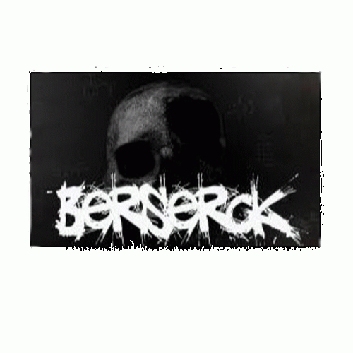 Berserck
