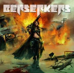 Berserkers : Berserkers