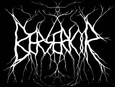 logo Berserkir