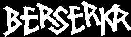 logo Berserkr