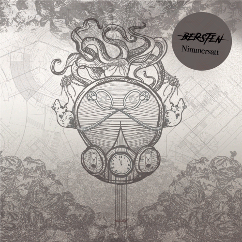 Bersten : Nimmersatt
